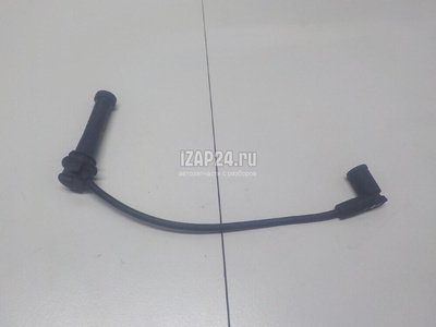 L81318170C Провод высокого напряжения Mazda MPV II (LW) (1999 - 2006)