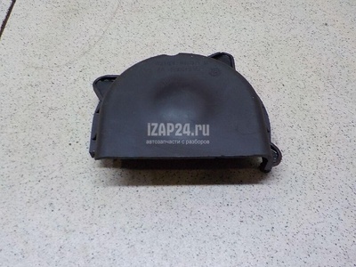 03C103669H Кожух VAG Golf Plus (2005 - 2014)