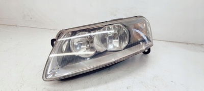 4F0941003C фара левый audi a6 c6 uk