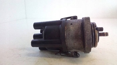 030905205AE катушка зажигания volkswagen поло iii 1 , 4 b 96r