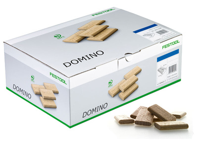 493298 festool соединитель domino бук d 8x40 / 780 bu