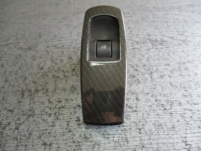 Переключатель стекол renault koleos i 25411jy00a