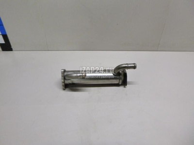 2841627450 Радиатор системы EGR Hyundai-Kia Sonata V (NF) (2005 - 2010)