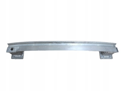 4H0807309C audi a8 4h d4 балка бампера tyl