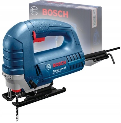60158H000uniuniuni bosch wyrzynarka gst 8000 е 710w