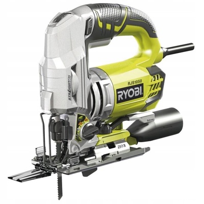 5133002219 wyrzynarka ryobi 680 в