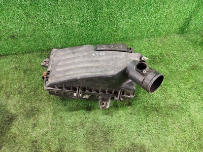 RF4F Корпус воздушногo фильтра Mazda 626 GF рест. 2001г.