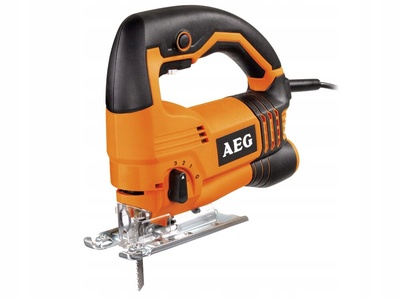 4935412900 aeg степь 70 wyrzynarka 500w