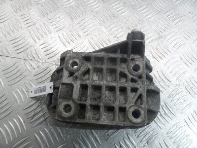 059903143AC Кронштейн генератора Audi Q7 (4LB) рестайлинг 2009 - 2015 2010 ,