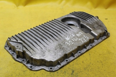 06E103604G чаша масляный a4 b7 a6 c6 3.2 fsi