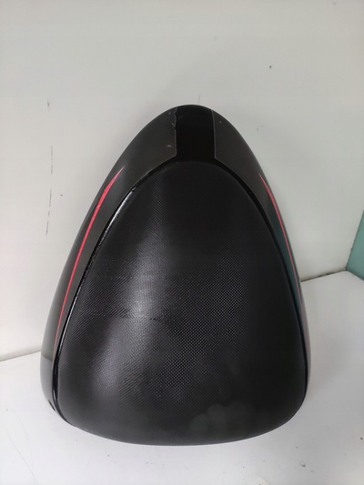 Zadupek сиденье aprilia rs 125 99 - 05
