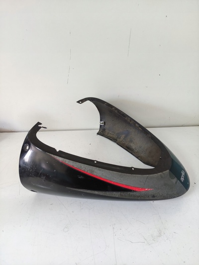 Zadupek aprilia rs 125 99 - 05