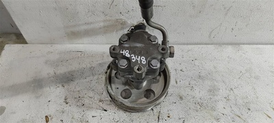 8E0145153J Насос гидроусилителя руля Audi A4 2003 ,8E0145153D,, AMB, BFB, AVJ, ALZ, ALT, BEX