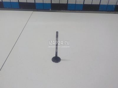 059109601G Клапан впускной VAG Q7 [4L] (2005 - 2015)