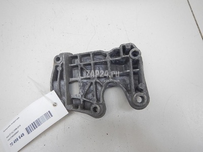 079903805AF Кронштейн генератора VAG Q7 [4L] (2005 - 2015)
