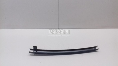 3C5839407C03C Направляющая стекла двери VAG Passat [B6] (2005 - 2010)