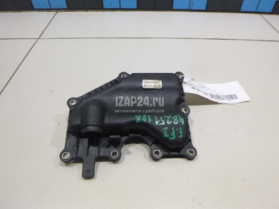 1357521 Маслоотделитель Ford Mazda 6 (GG) (2002 - 2007)
