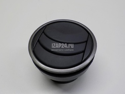 GJ6A64730C02 Дефлектор воздушный Mazda Mazda 6 (GG) (2002 - 2007)