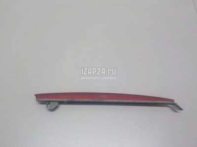 GJ6A515M0A Отражатель задний Mazda Mazda 6 (GG) (2002 - 2007)