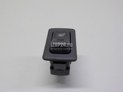 GJ6E6642072 Кнопка обогрева сидений Mazda Mazda 6 (GG) (2002 - 2007)
