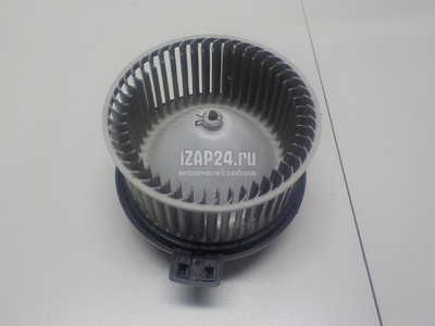 GJ6A61B10 Моторчик отопителя Mazda Mazda 6 (GG) (2002 - 2007)