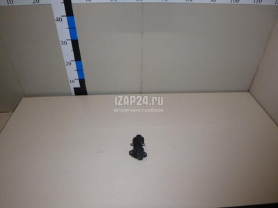 ZY0120130B Механизм изменения длины впускного коллектора Mazda Mazda 3 (BK) (2002 - 2009)