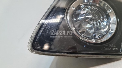 BP4M513F0C Фонарь задний внутренний правый Mazda Mazda 3 (BK) (2002 - 2009)