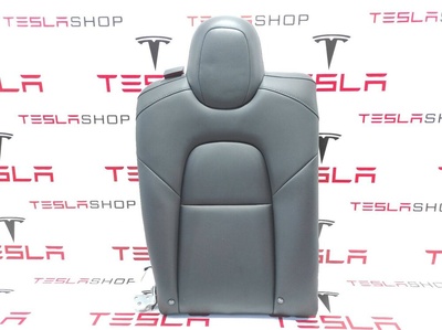 765433201B сиденье Tesla Model 3 2018 7654332-01-B,1455036-00-A