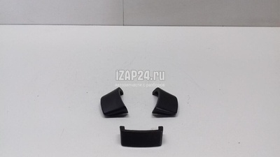 1K04986851QB Накладка (кузов внутри) VAG Passat [B6] (2005 - 2010)