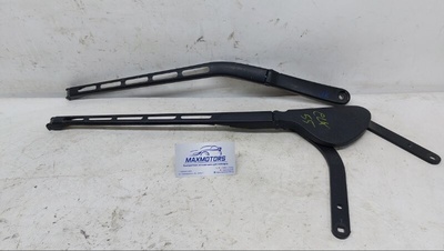 A2038203244 поводок дворников Mercedes CLK55 AMG W209 2004 , A2038202744