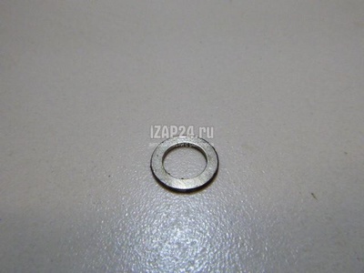 46472568000 Кольцо уплотнительное Honda Jazz (2002 - 2008)