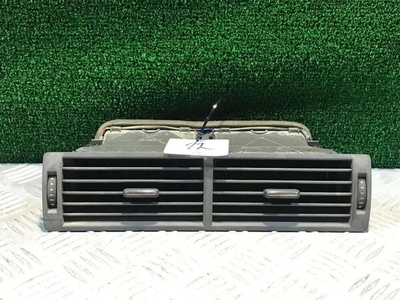 8E0820951 Дефлектор обдува салона Audi A4 B7 (S4,RS4) 2006