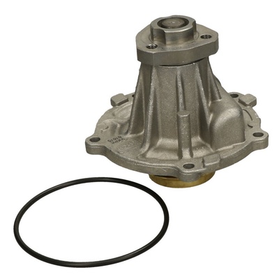 VKPC81615 насос радиатора skf audi a4 8d2 , b5