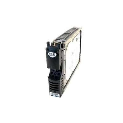 600gb seagate st3600057fcv фк 15k 3.5 16mb fv23