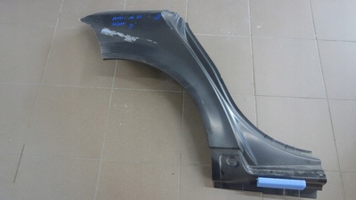 8E0809848A audi a4 b6 b7 крыло tyl порог отправка правая oryg.