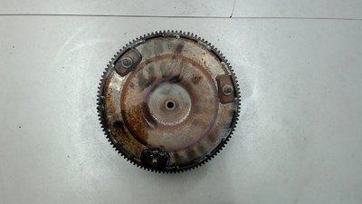 09B323571 Гидротрансформатор АКПП (бублик) Seat Alhambra 2001-2010 2002 / 099323571H / 099323571HX