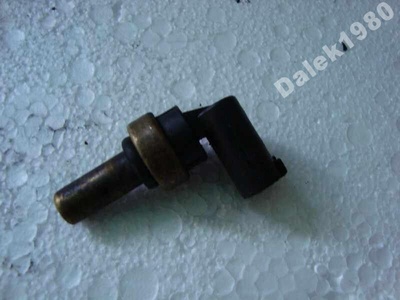 A0005425118 мерседес 2.2 cdi датчик температуры