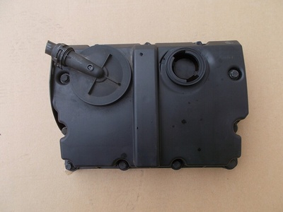 045103469D Pokrywa zaworów VW Polo Ibiza 1.4 TDI