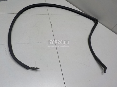 31253094 Уплотнитель двери Volvo S80 (2006 - 2016)