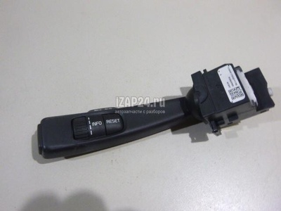 30669858 Переключатель поворотов подрулевой Volvo S80 (2006 - 2016)