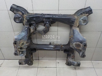 4580065J00 Балка подмоторная Suzuki Grand Vitara (2005 - 2015)