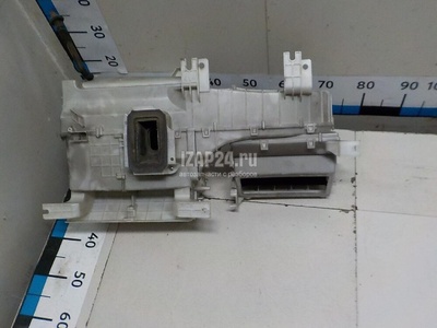 7800A217 Корпус отопителя Mitsubishi Outlander XL (CW) (2006 - 2012)