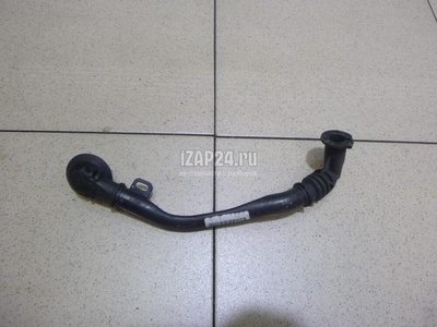 1K1260113D Шланг VAG Jetta (2006 - 2011)
