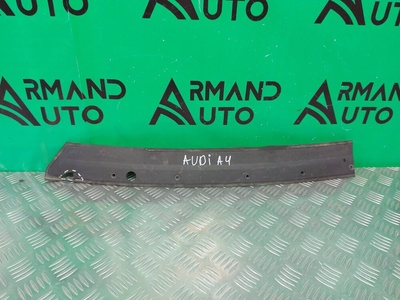 4K88205819B9 Накладка водостока Audi A7 2 4K8 2018-нв , 4K8820581