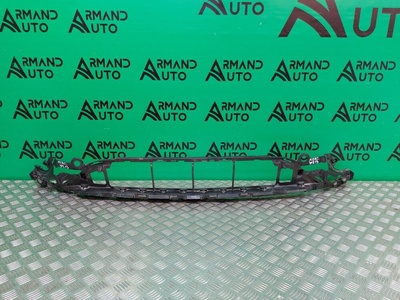 A2138857304 кронштейн бампера центральный Mercedes E-Class W213, S213, C238 2020-нв