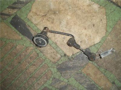 ANR4687 Датчик подвески Land Rover Range Rover 2 1994-2003 1997