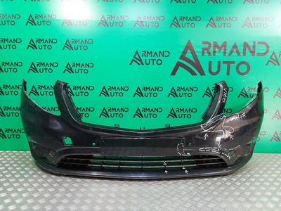 A44788596259B51 Бампер Mercedes V-Class W447 2014-нв , a4478800870