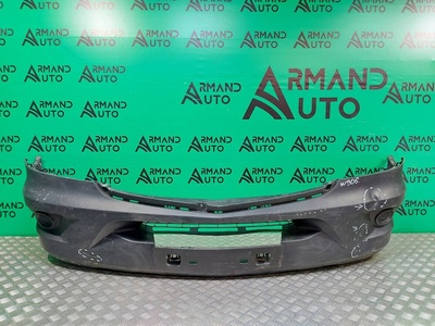 A90688016709B51 Бампер Mercedes Sprinter Br.906 2013-2018 , a9068801670
