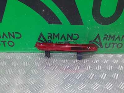 605000368aa ПТФ Chery Tiggo 8 Pro T1A 2021-нв