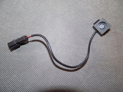4G0035711 audi a8 4n d5 микрофон